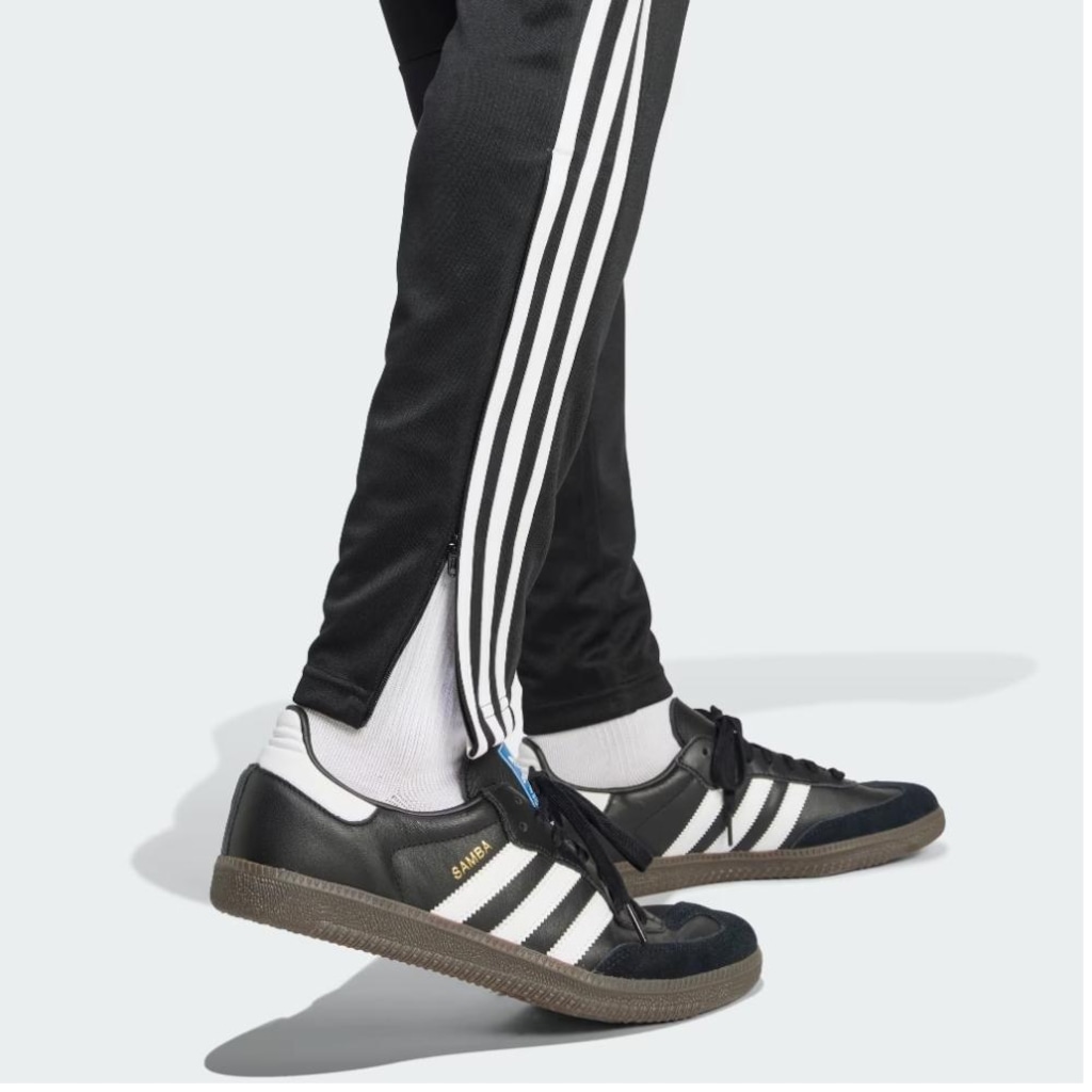 Imagem 2 do produto Calça Masculina adidas Treino Tiro 25 Essentials