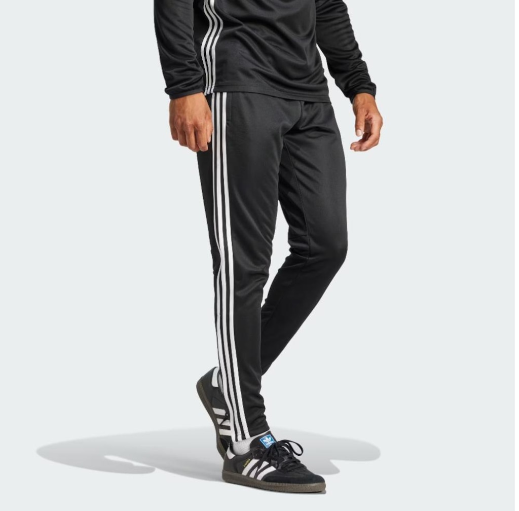 Imagem 3 do produto Calça Masculina adidas Treino Tiro 25 Essentials