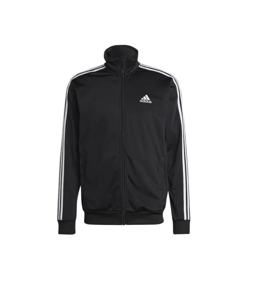 Imagem 2 do produto Agasalho Masculino adidas M 3S TR TT TS