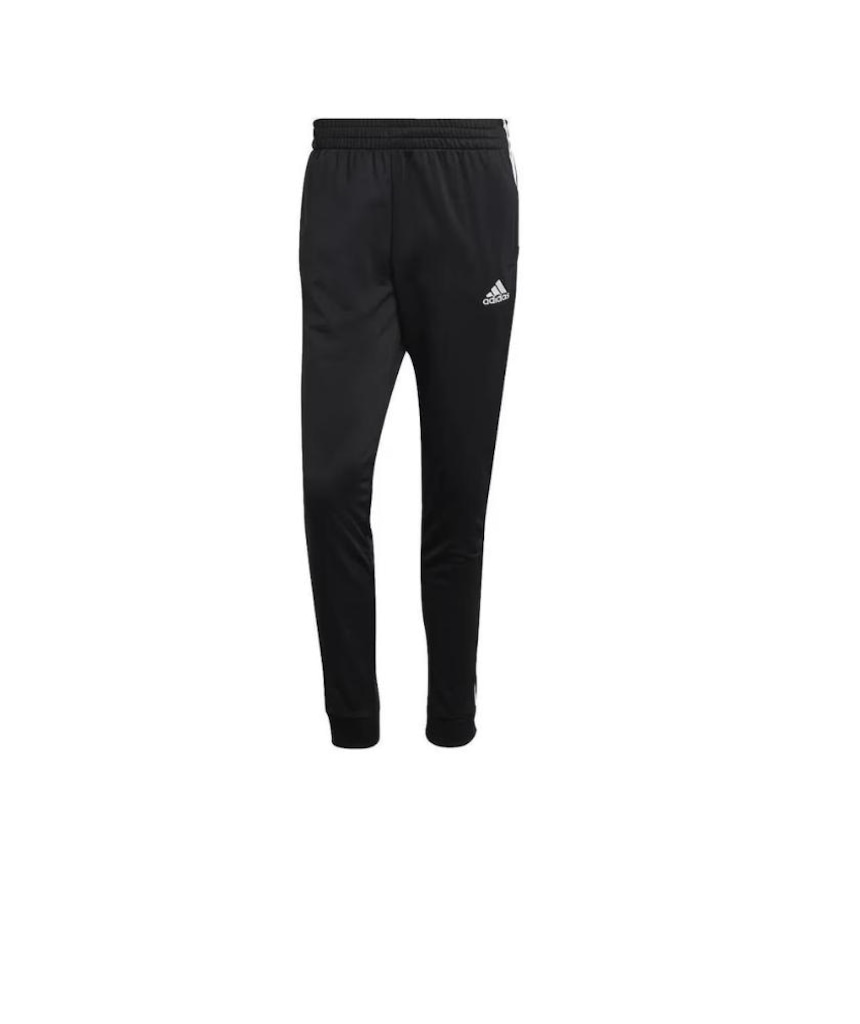 Imagem 3 do produto Agasalho Masculino adidas M 3S TR TT TS