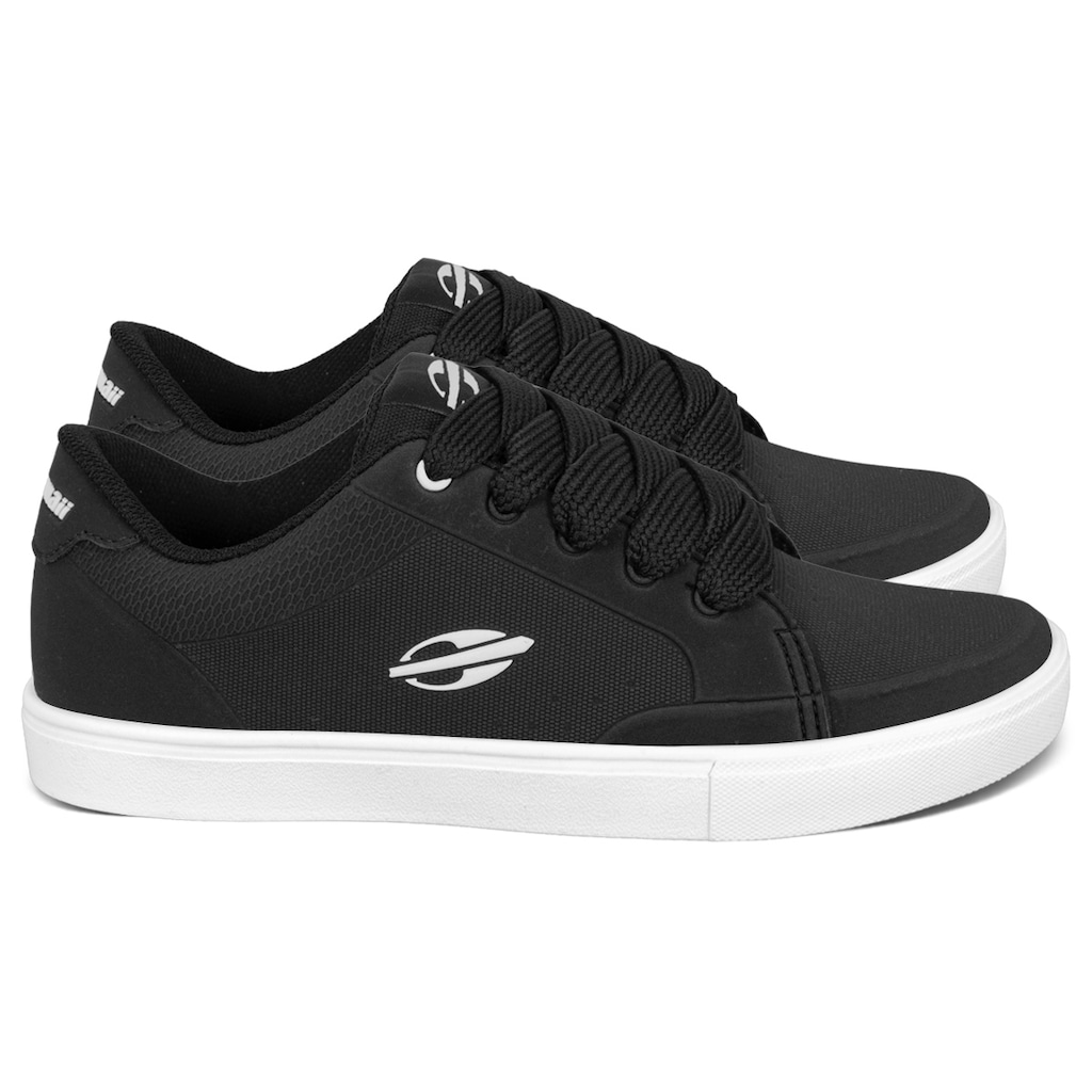 Imagem 3 do produto Tênis Unissex Mormaii Urban Free XL