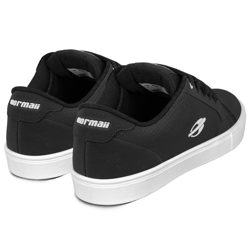 Imagem 4 do produto Tênis Unissex Mormaii Urban Free XL