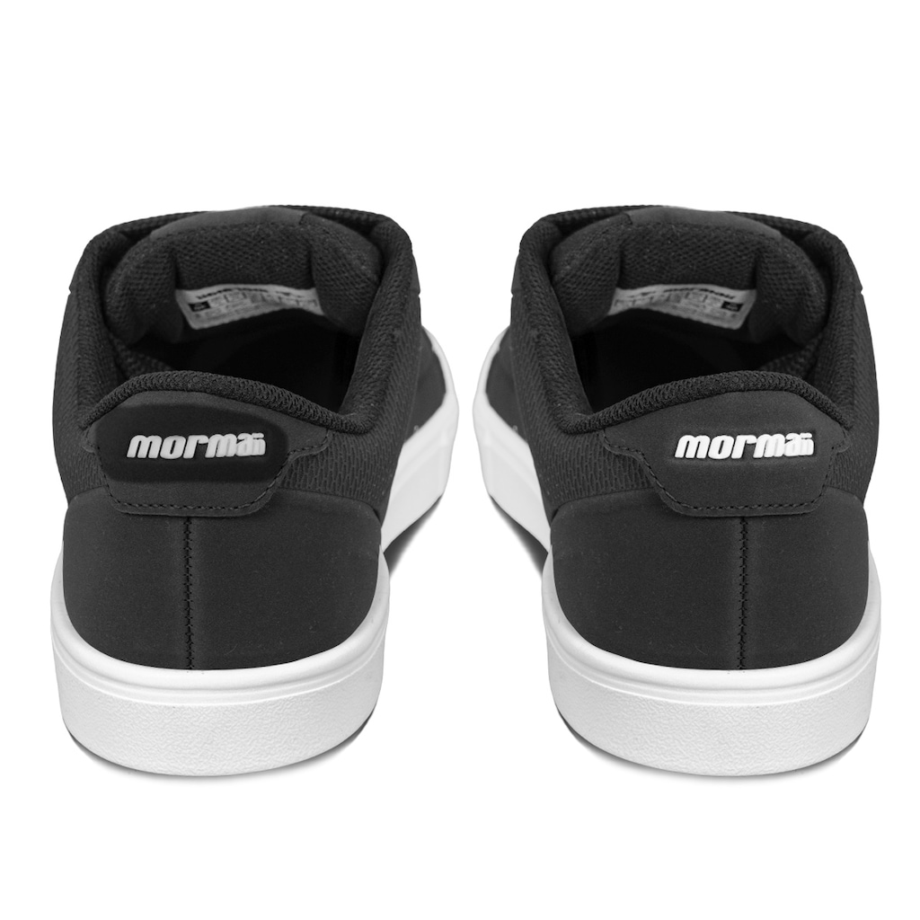Imagem 5 do produto Tênis Unissex Mormaii Urban Free XL
