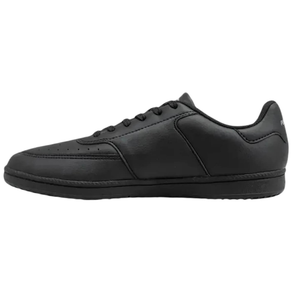 Imagem 2 do produto Tênis Masculino Penalty Vega Y-1