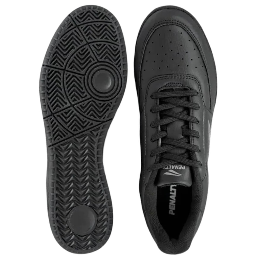 Imagem 3 do produto Tênis Masculino Penalty Vega Y-1