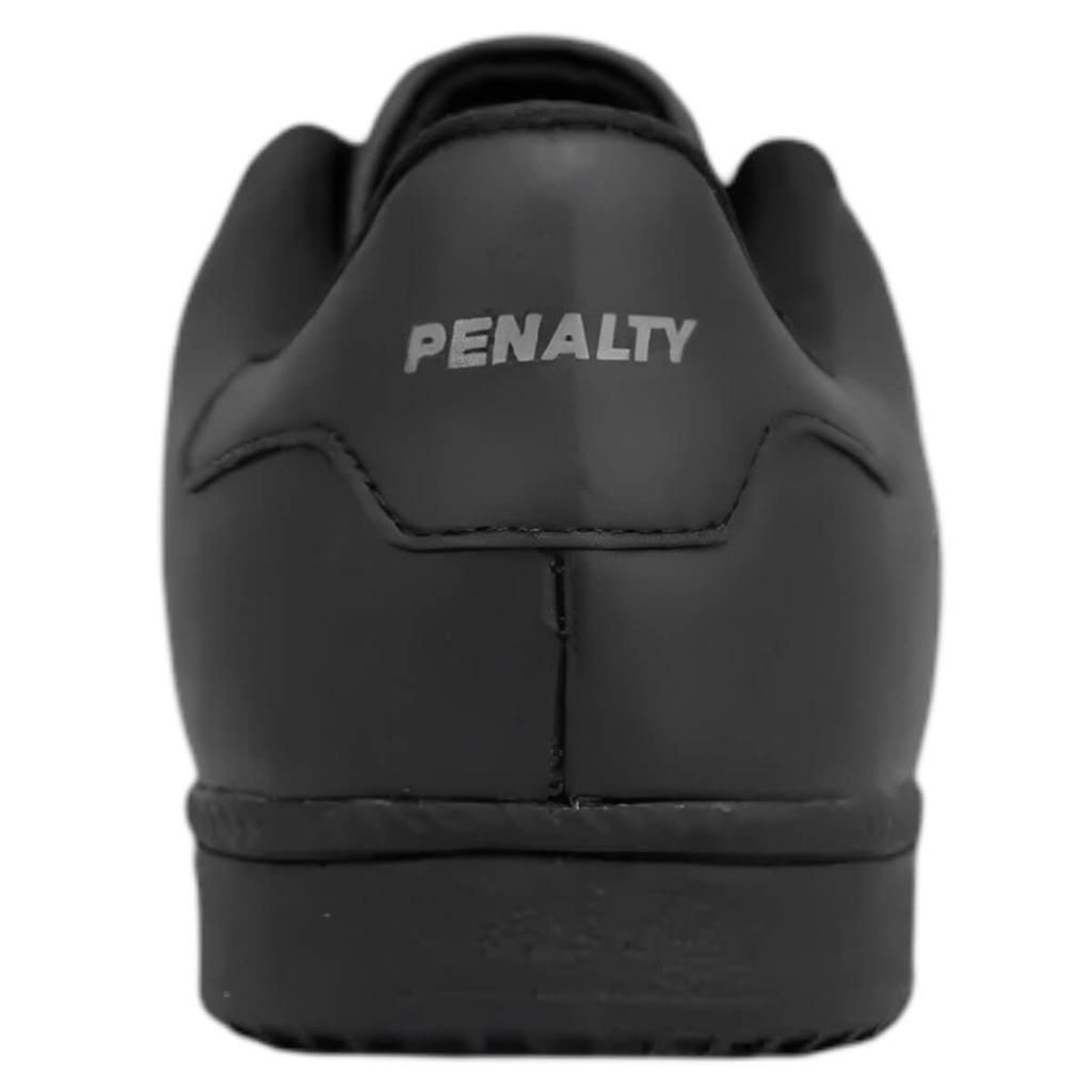 Imagem 4 do produto Tênis Masculino Penalty Vega Y-1