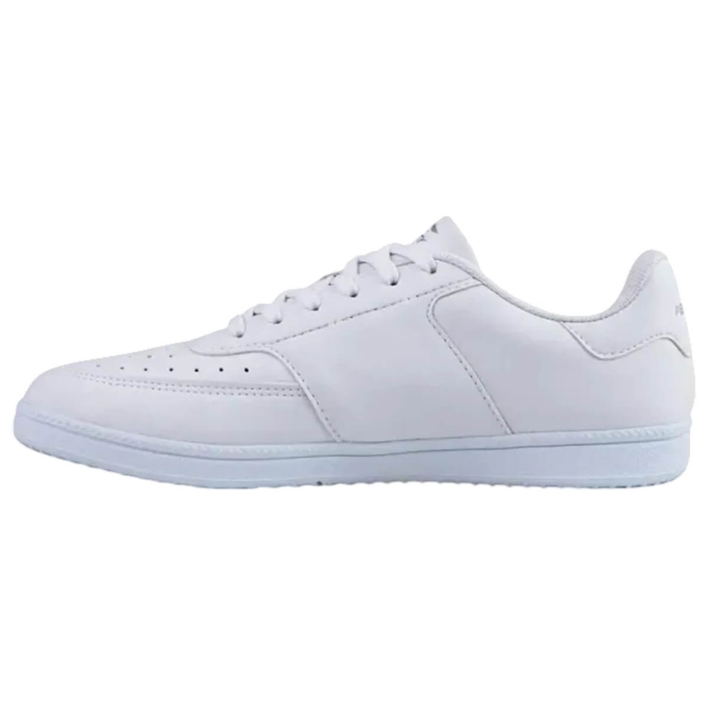 Imagem 2 do produto Tênis Masculino Penalty Vega Y-1
