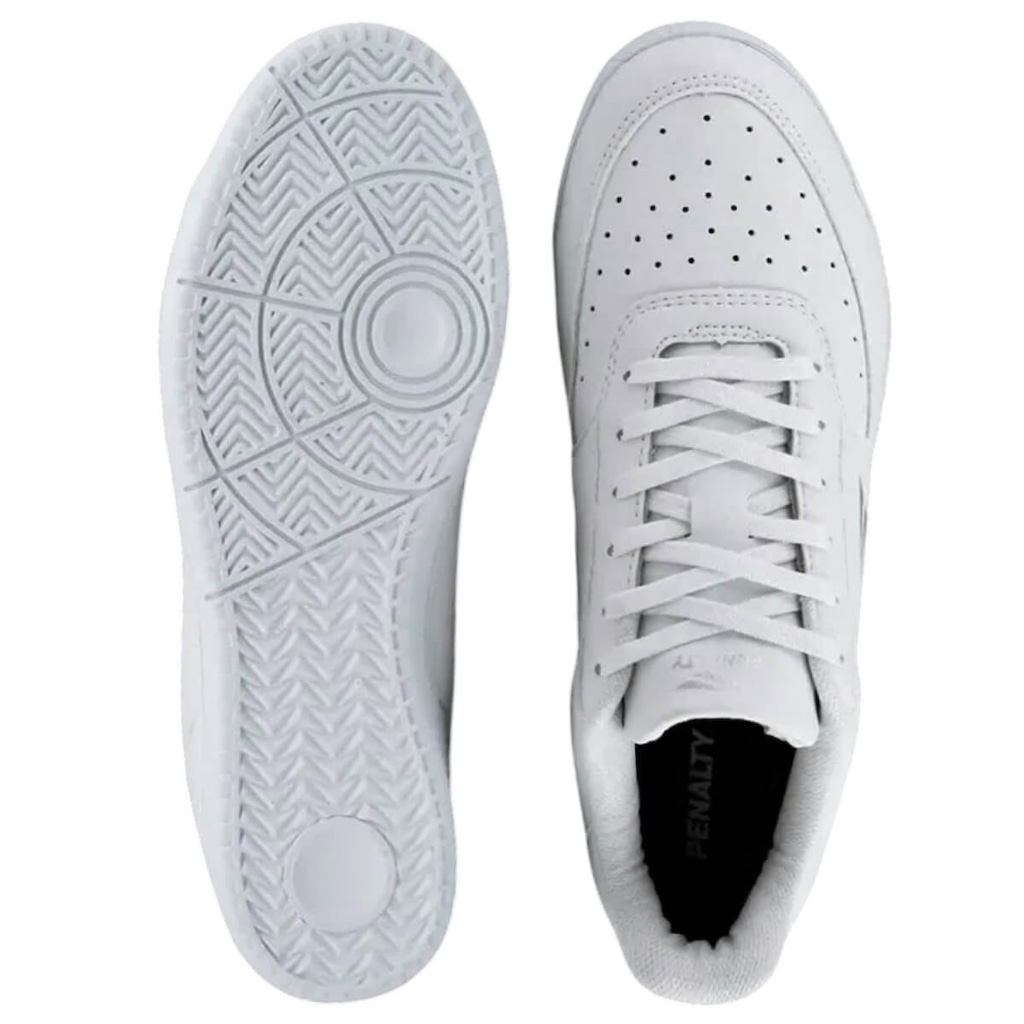 Imagem 3 do produto Tênis Masculino Penalty Vega Y-1