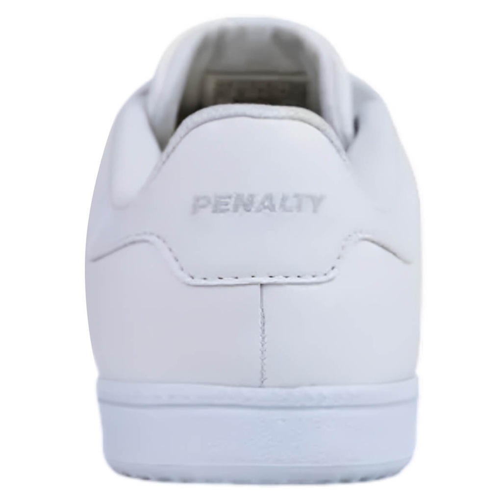 Imagem 4 do produto Tênis Masculino Penalty Vega Y-1