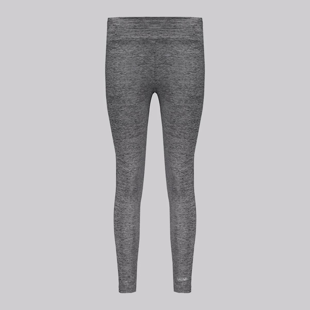 Calça Legging Feminina Rainha Classic UV 50+ Joy II New