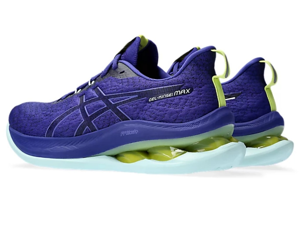 Imagem 3 do produto Tênis Feminino Asics Gel- Kinsei Max
