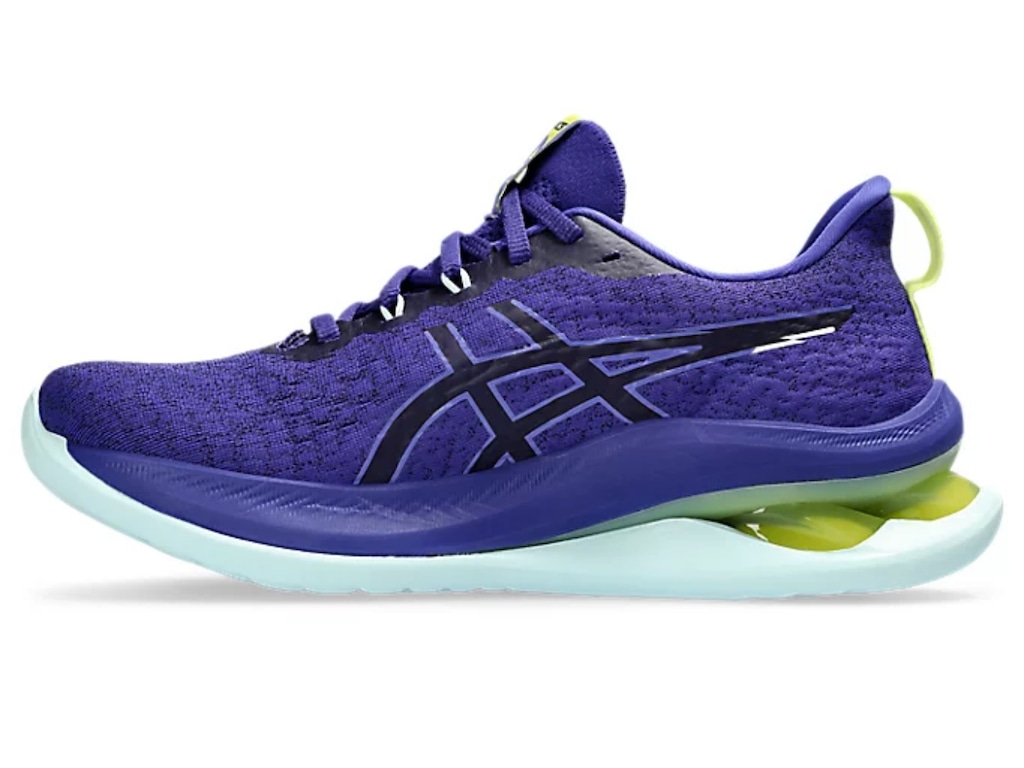 Imagem 4 do produto Tênis Feminino Asics Gel- Kinsei Max