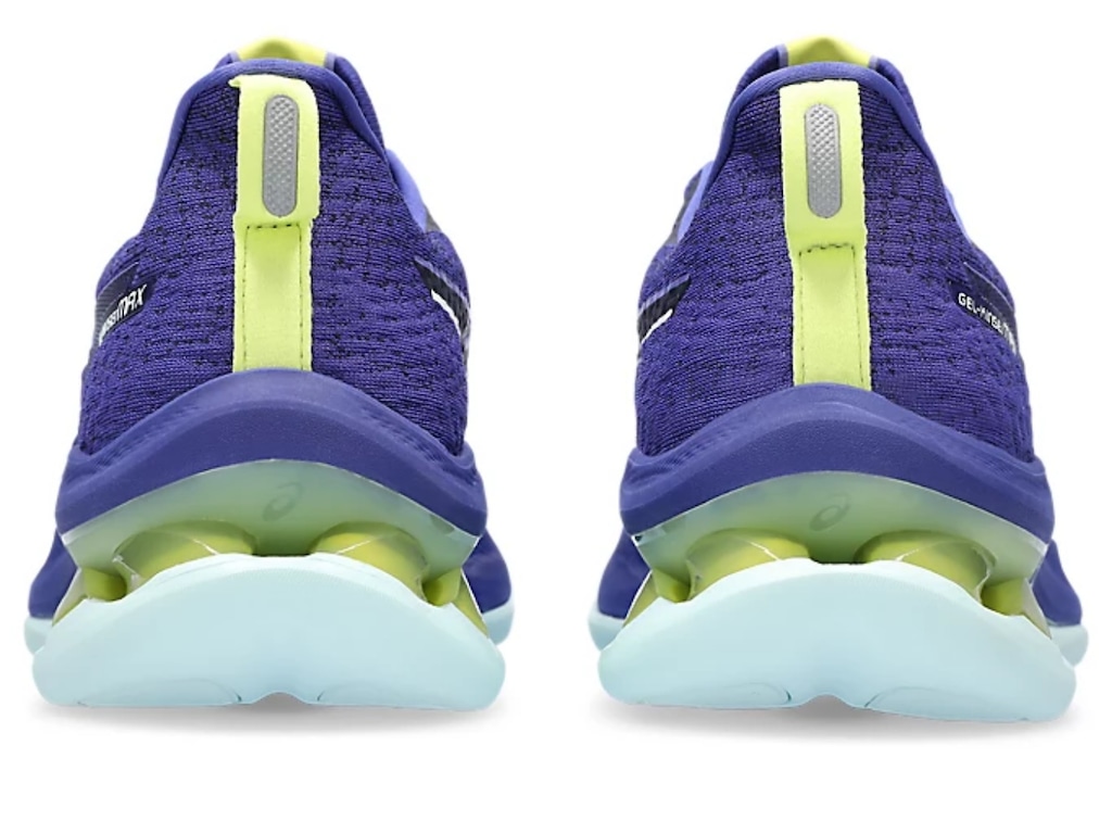 Imagem 5 do produto Tênis Feminino Asics Gel- Kinsei Max