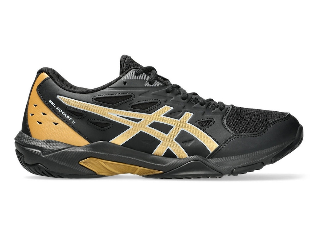 Tênis Asics Gel-Rocket 11 Masculino