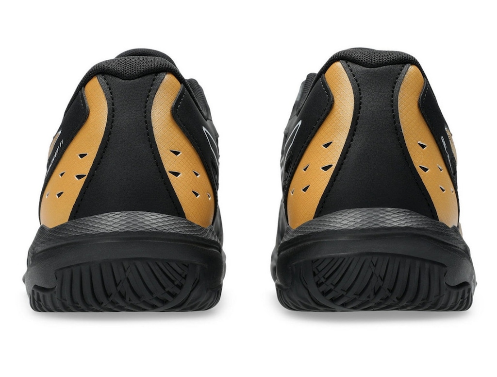 Imagem 5 do produto Tênis Asics Gel-Rocket 11 Masculino
