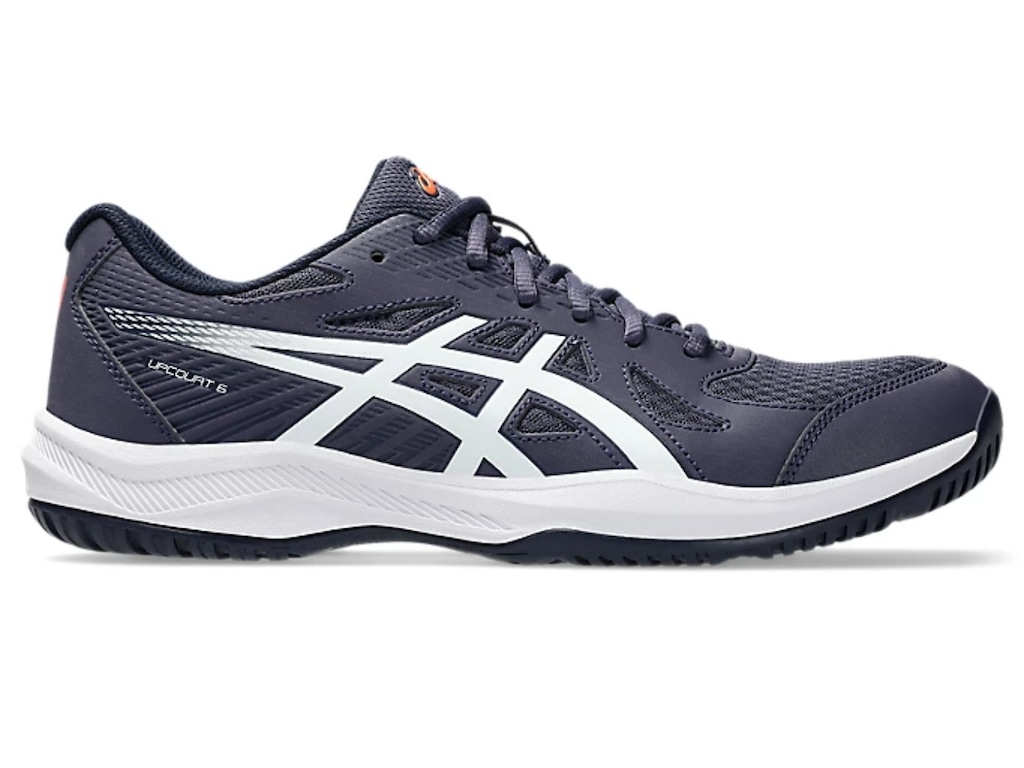 Tênis Masculino Asics Upcourt 6