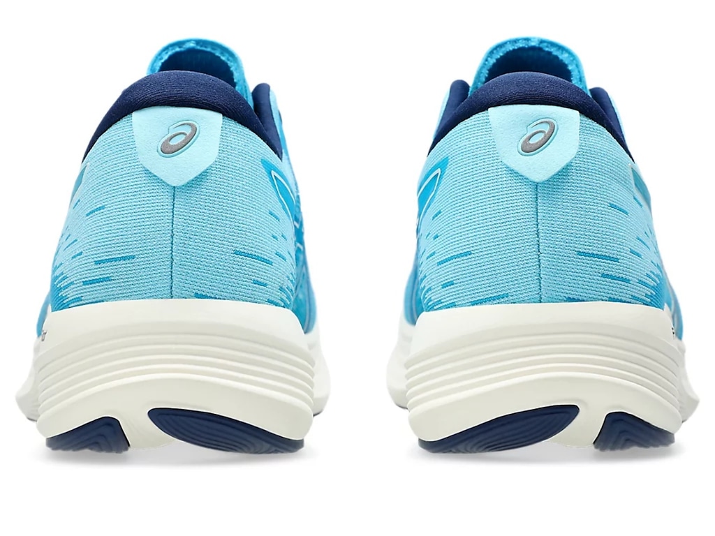 Imagem 5 do produto Tênis Masculino Asics Evoride Speed 2