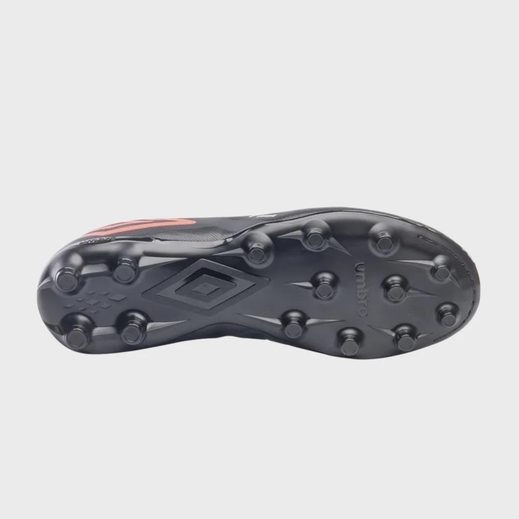 Imagem 5 do produto Chuteira de Campo Adulto Umbro Fifty Vi League