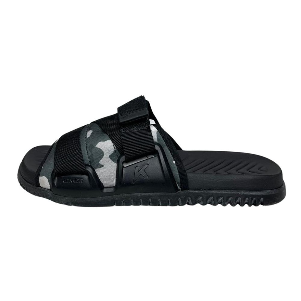 Chinelo Slide Masculino Kenner Hyper Z Pro