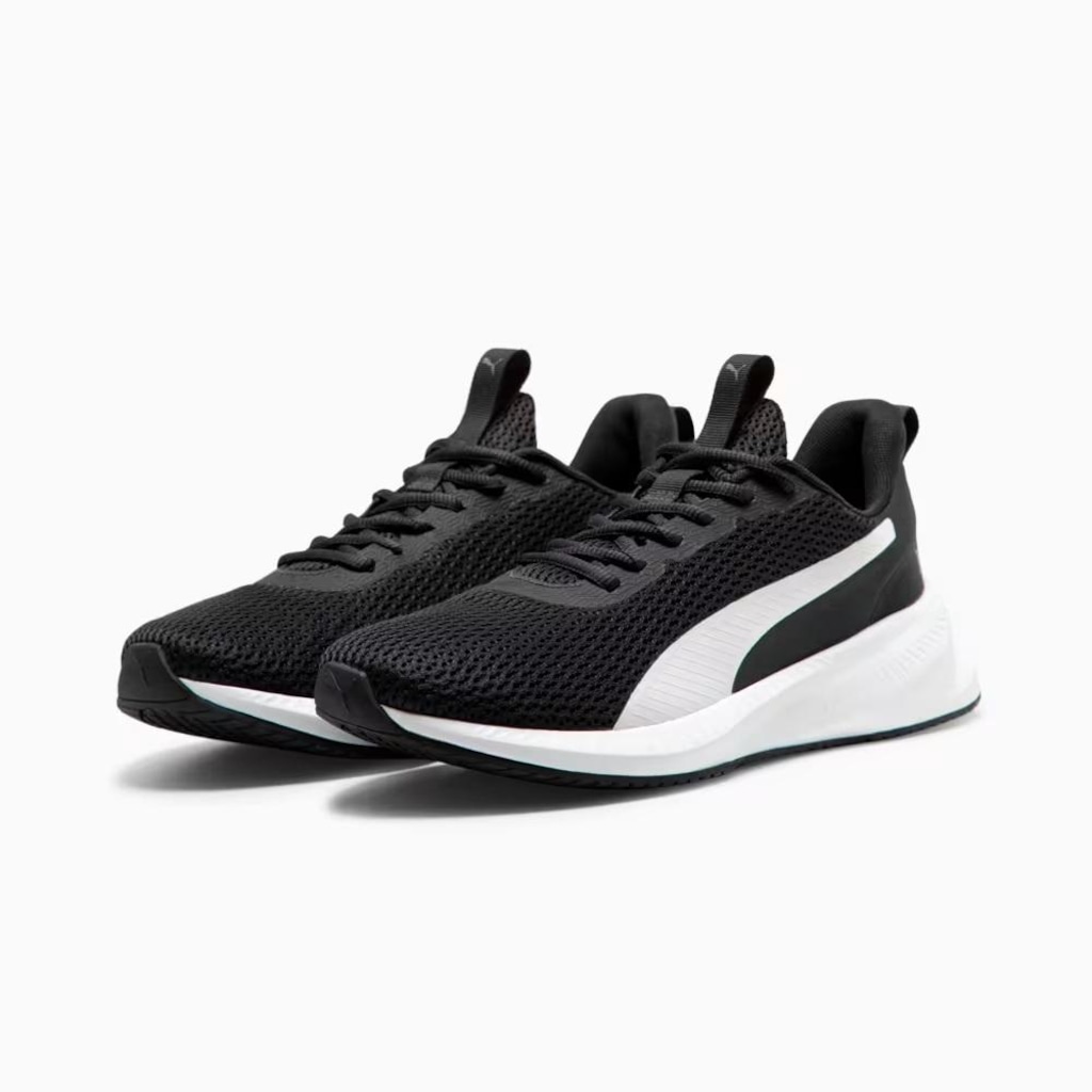 Imagem 2 do produto Tênis Masculino Puma Flyer Lite 3 BDP