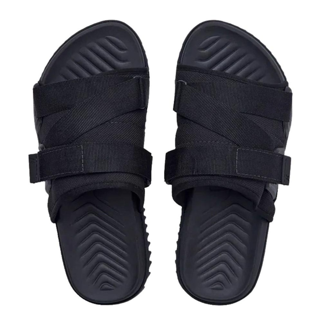 Chinelo Slide Masculino Kenner Hyper Z Pro Nylon