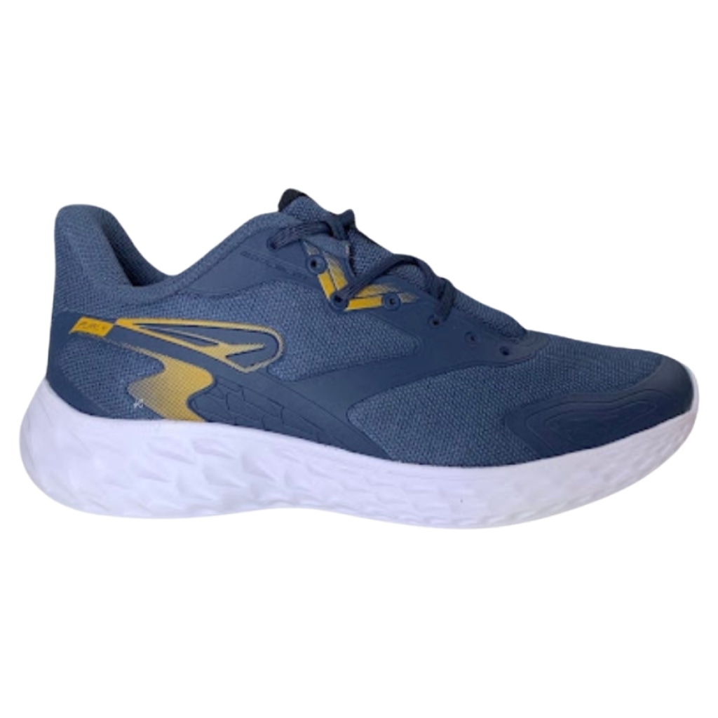 Tênis Masculino Rainha Play Iv