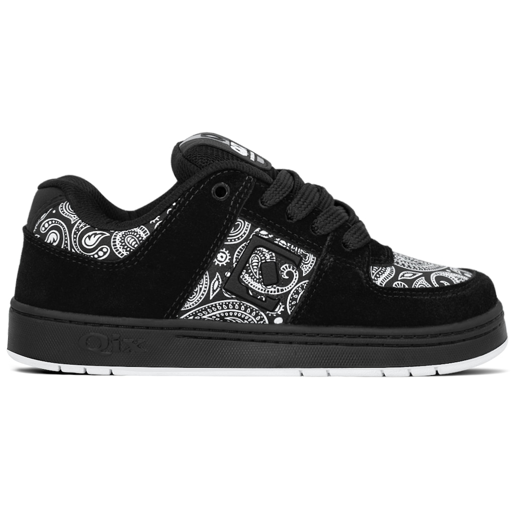 Tênis Unissex Qix 90s OG |