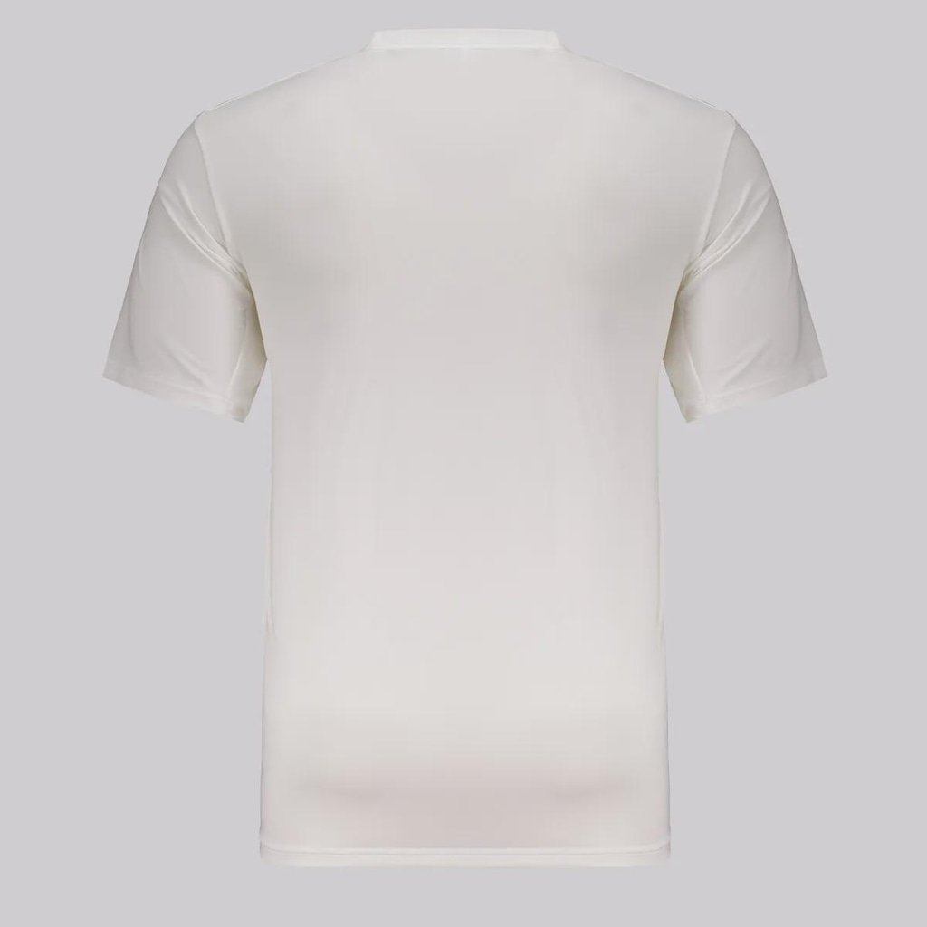 Imagem 2 do produto Camiseta Masculina adidas ESS Stretch