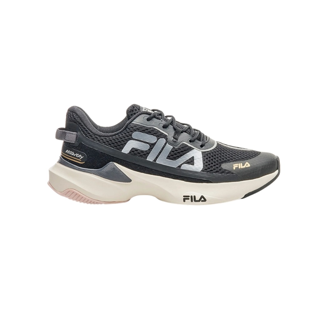 Tênis Feminino Fila Recovery