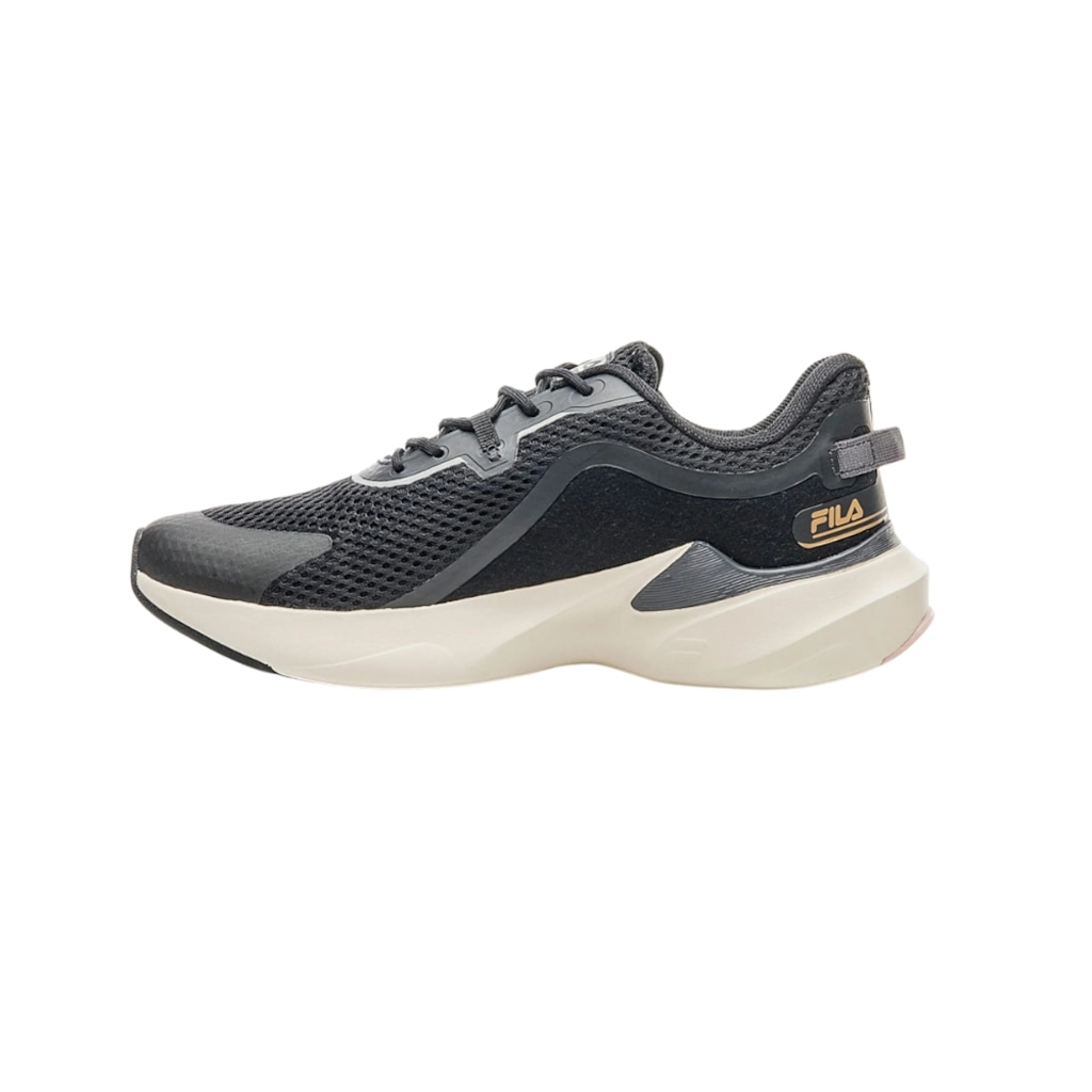 Imagem 2 do produto Tênis Feminino Fila Recovery
