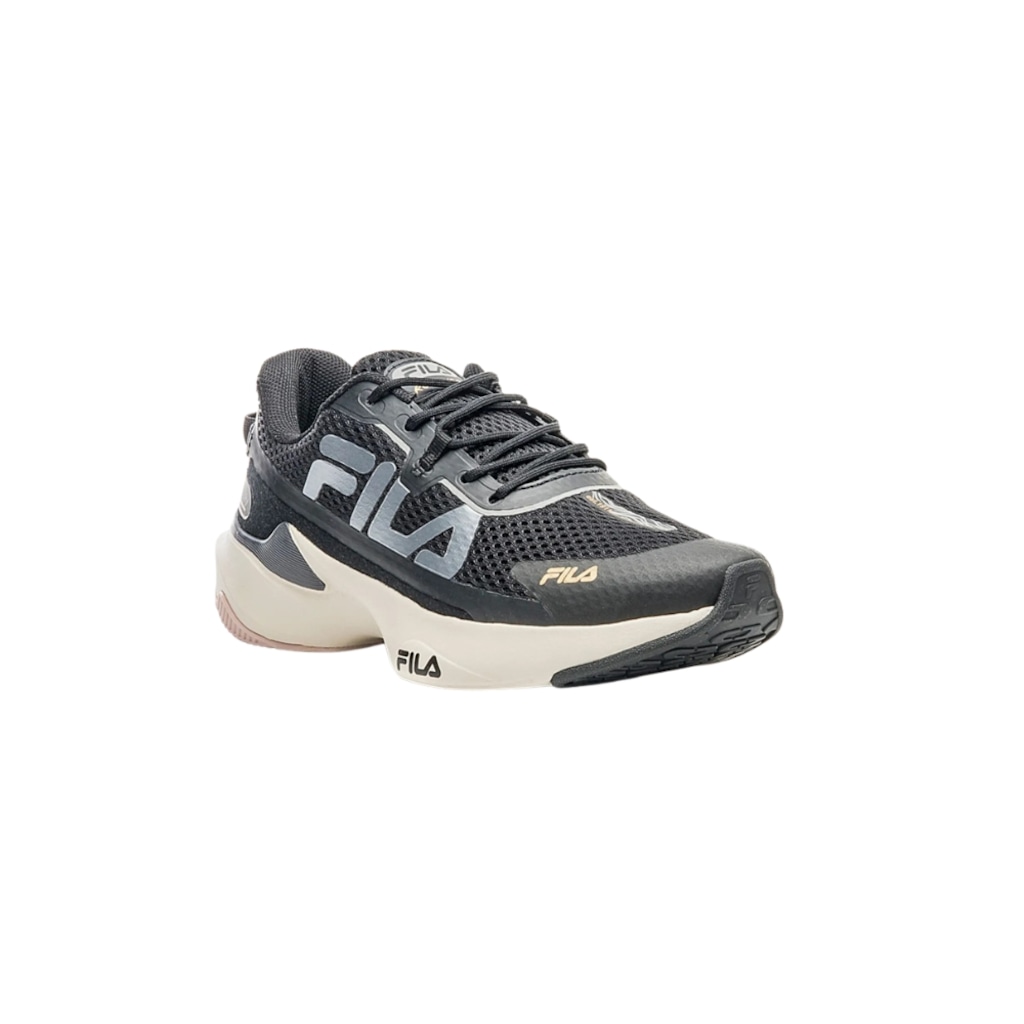 Imagem 3 do produto Tênis Feminino Fila Recovery