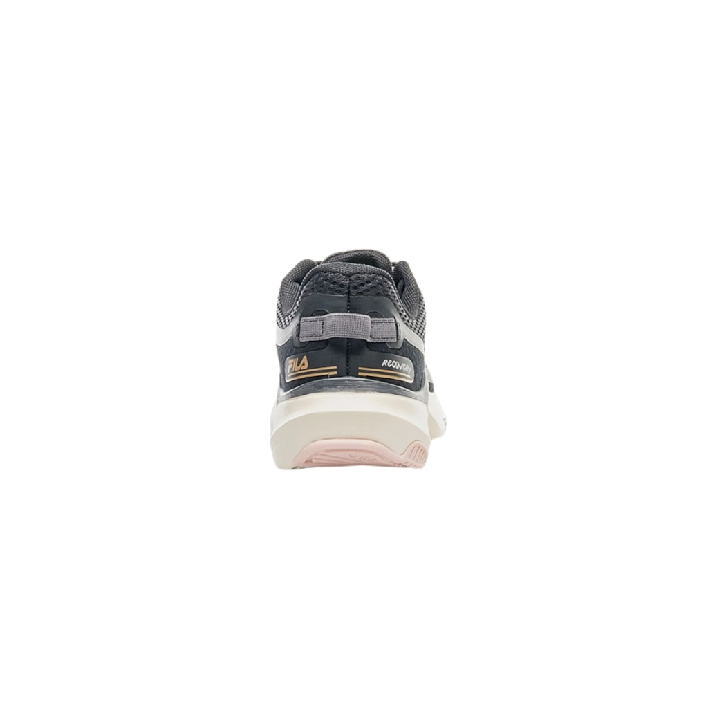 Imagem 5 do produto Tênis Feminino Fila Recovery