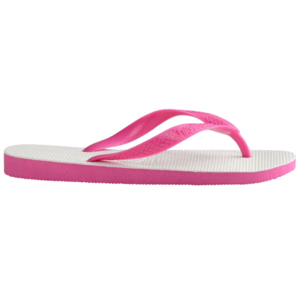 Imagem 3 do produto Chinelo Havaianas Tradicional de Dedo Feminino