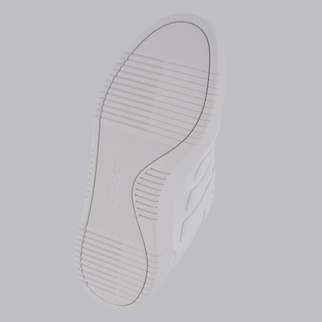 Imagem 5 do produto Tênis Feminino adidas Courtblock Bold II
