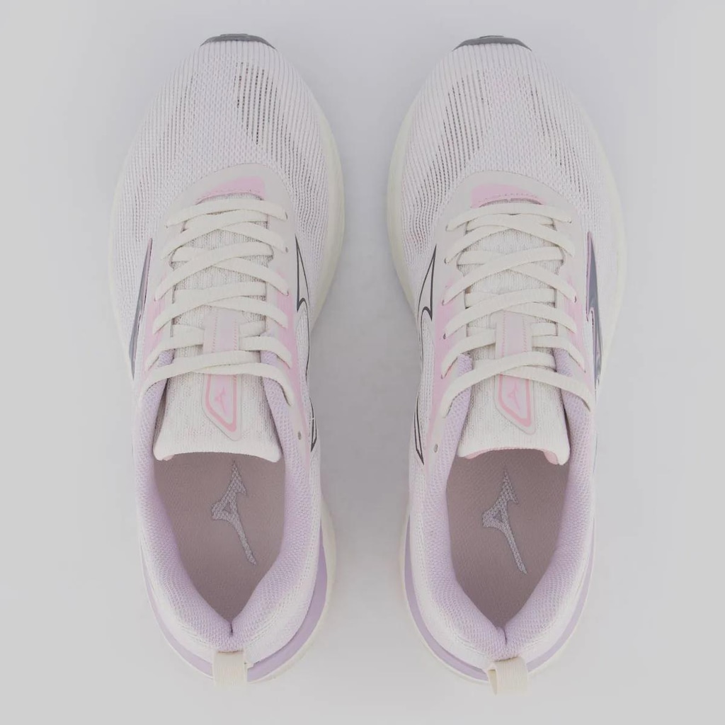 Imagem 4 do produto Tênis Feminino Mizuno Wave Vitality