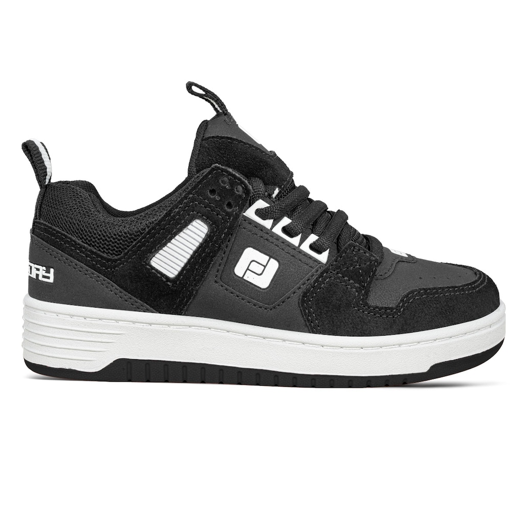 Tênis Unissex Freeday Ghetto