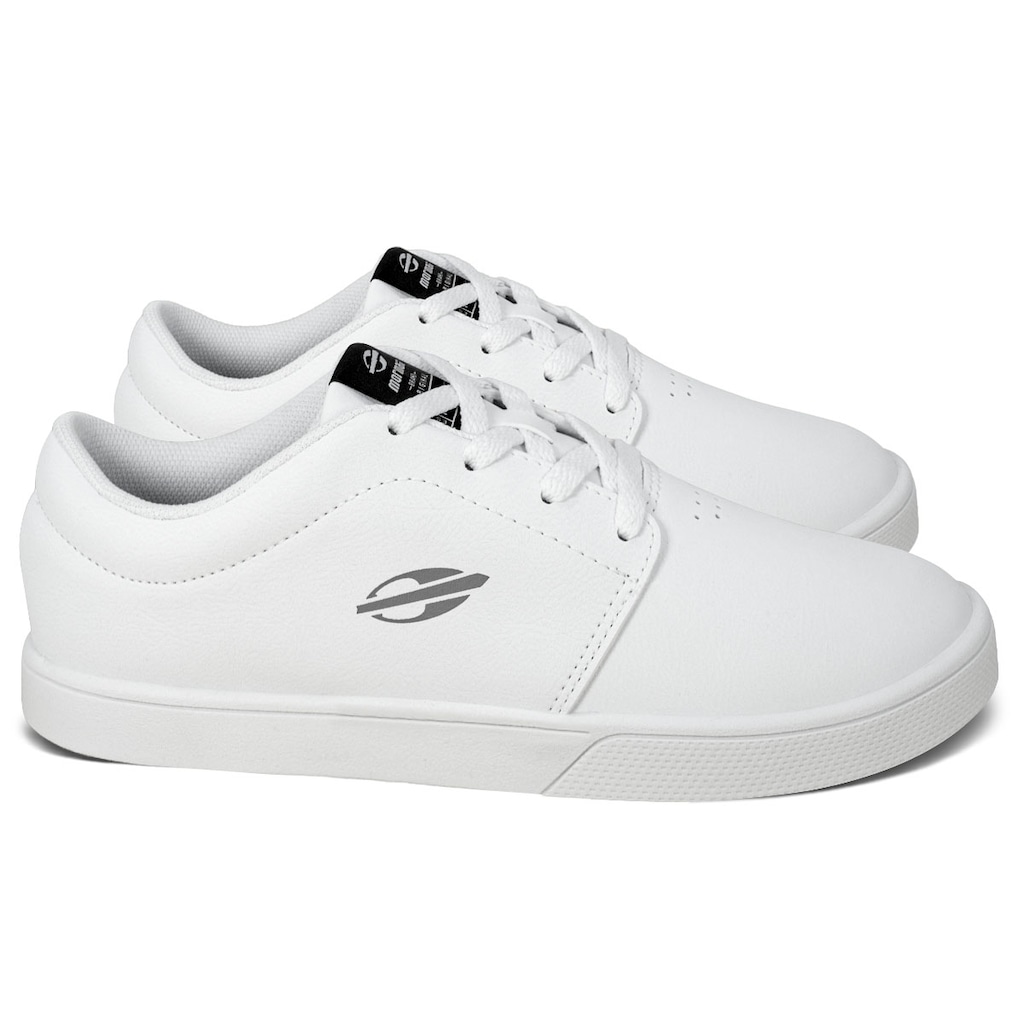 Imagem 3 do produto Tênis Unissex Mormaii Urban Back