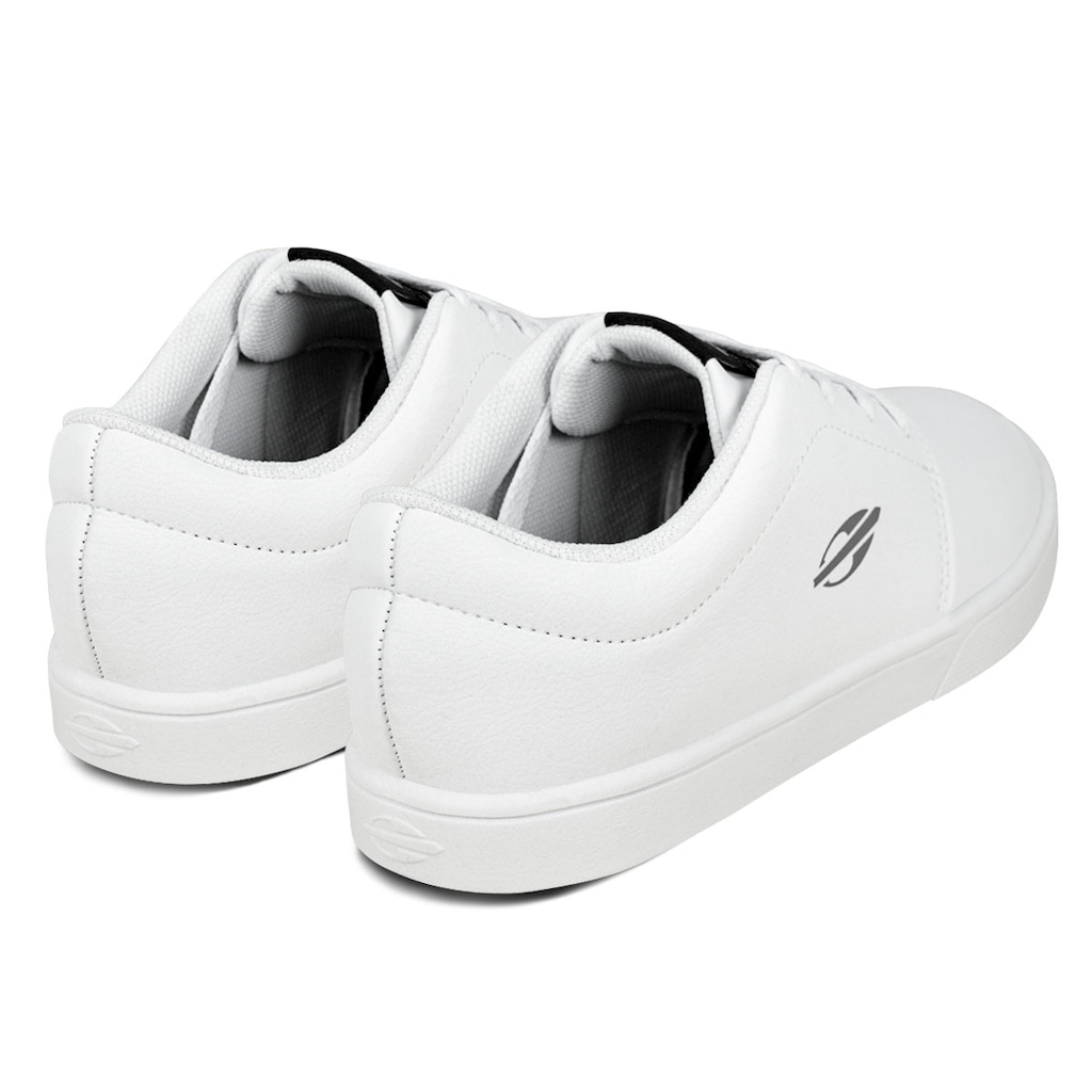 Imagem 4 do produto Tênis Unissex Mormaii Urban Back