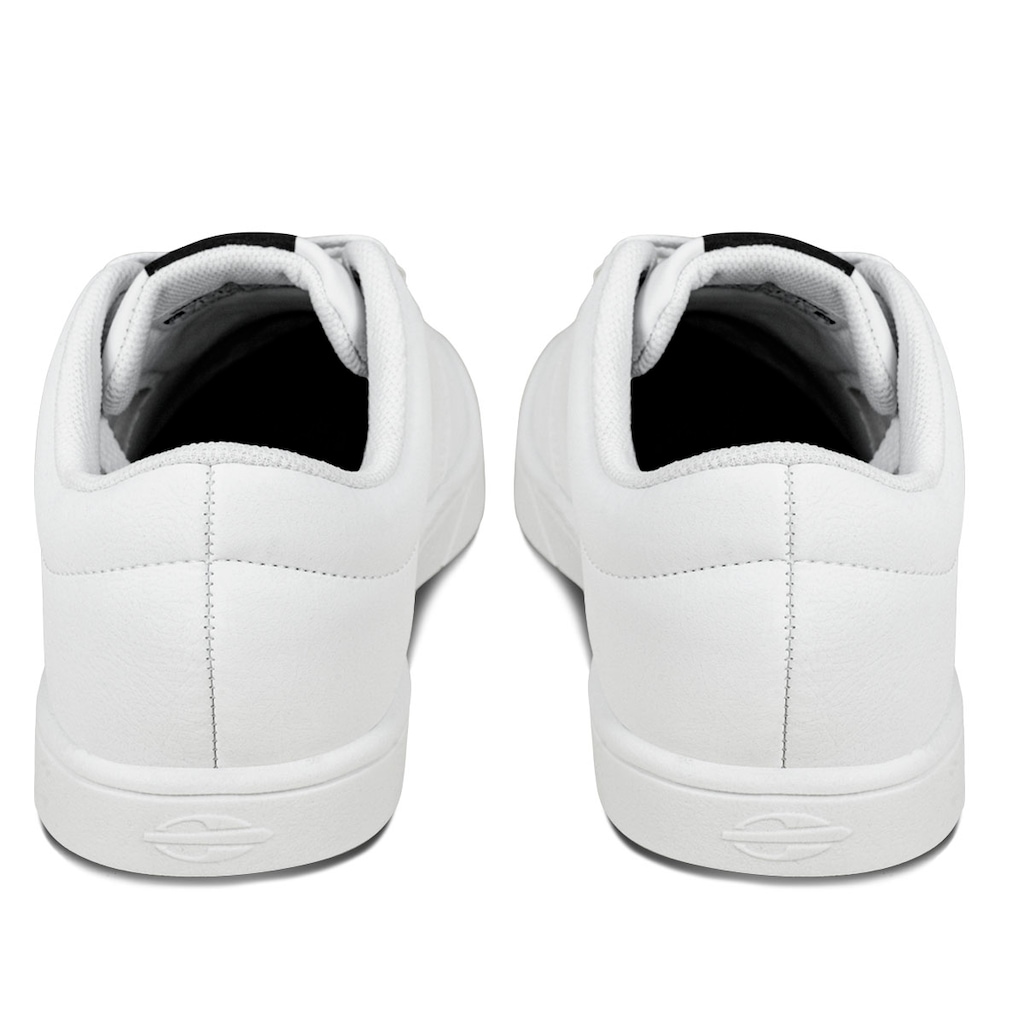 Imagem 5 do produto Tênis Unissex Mormaii Urban Back
