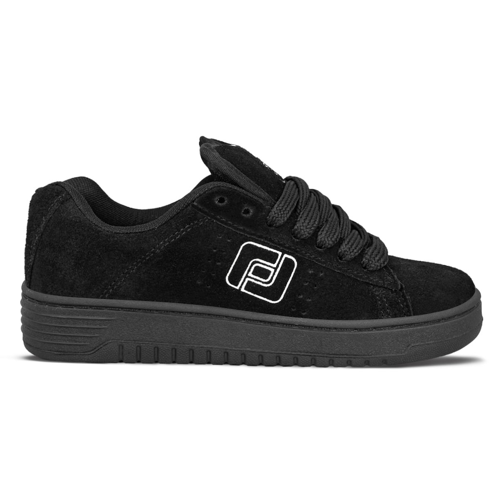 Tênis Unissex Freeday Jab