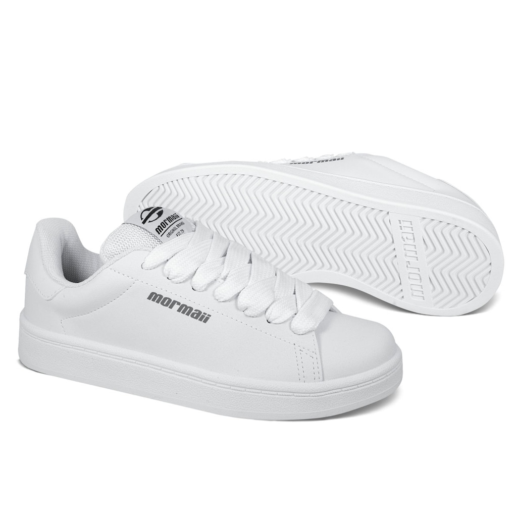 Imagem 2 do produto Tênis Unissex Mormaii Urban Blake