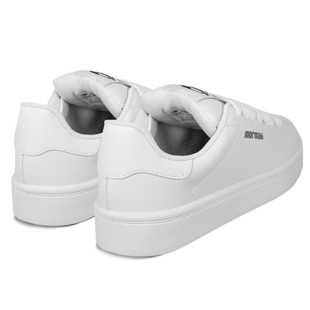 Imagem 4 do produto Tênis Unissex Mormaii Urban Blake