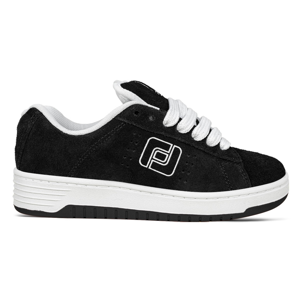 Tênis Unissex Freeday Jab