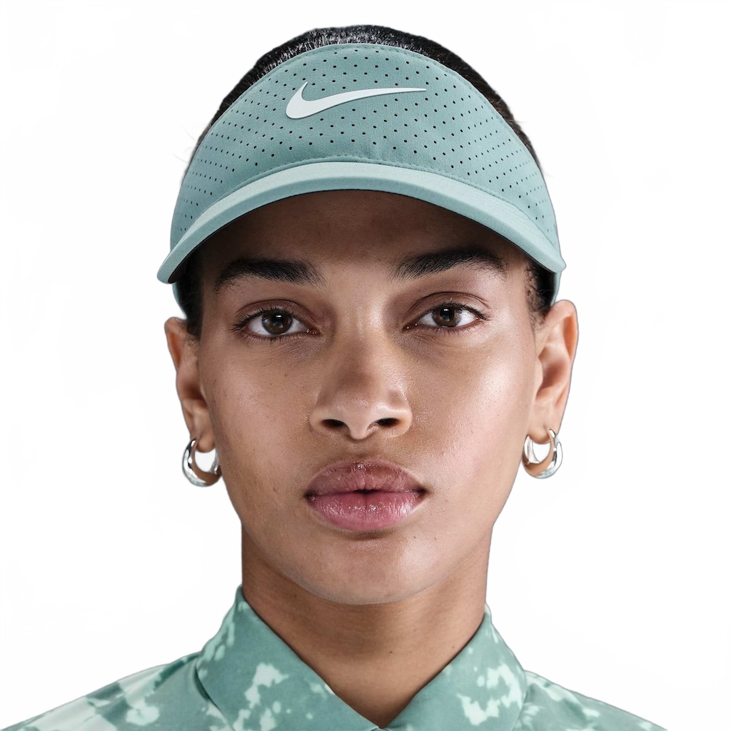 Viseira Nike Dri-FIT Ace Unissex