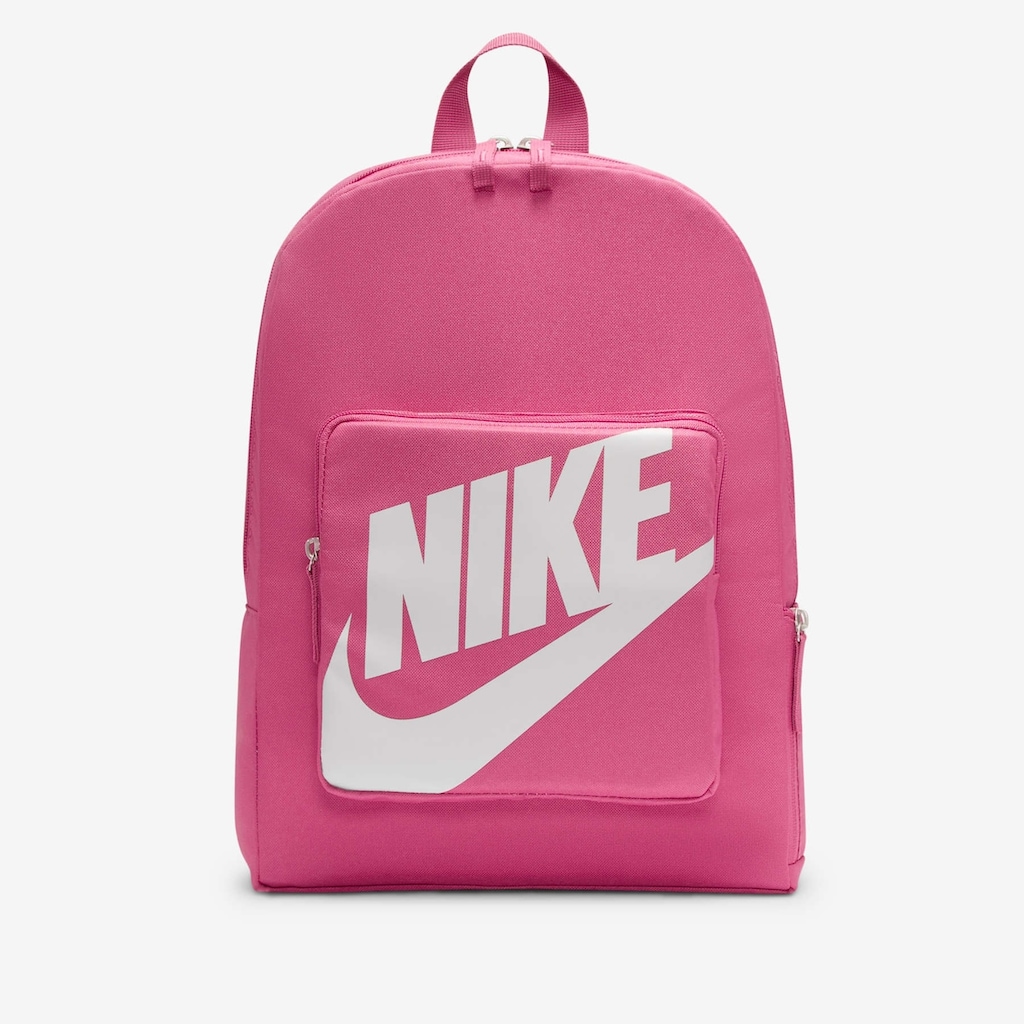 Mochila Nike Classic Infantil