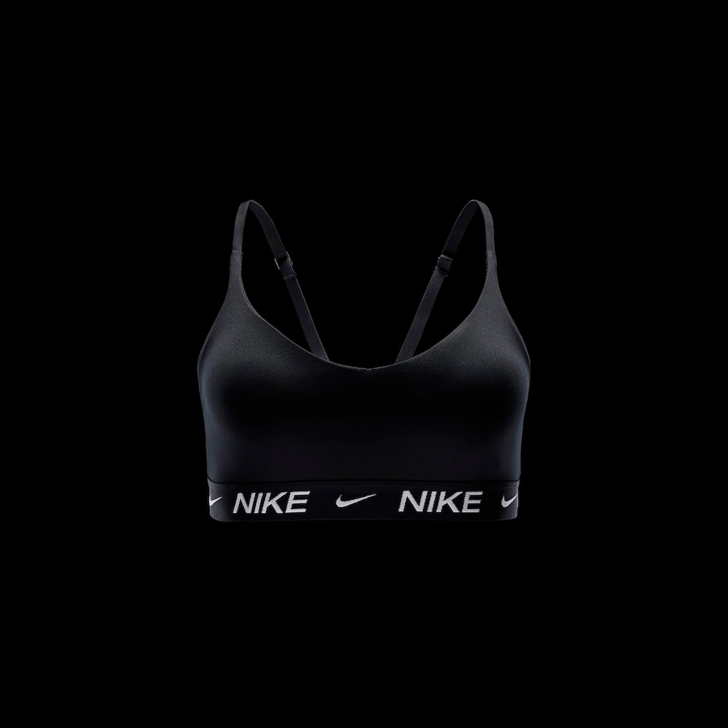 Imagem 5 do produto Top Nike Indy Feminino