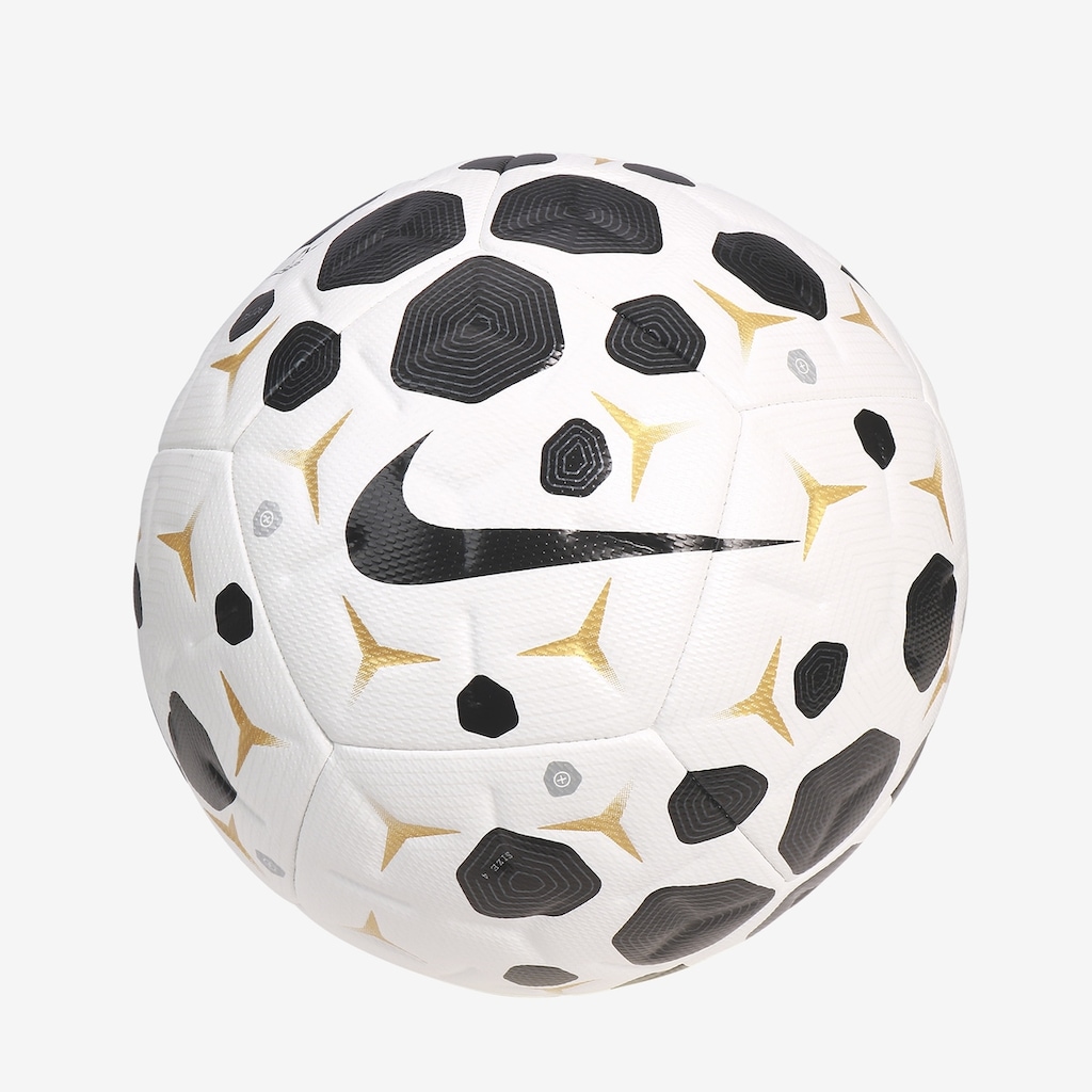 Bola de Futebol Nike Academy Plus
