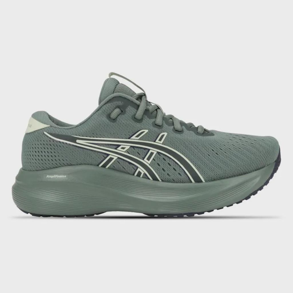 Tênis Feminino Asics Gel-Excite 11 - Foto 1