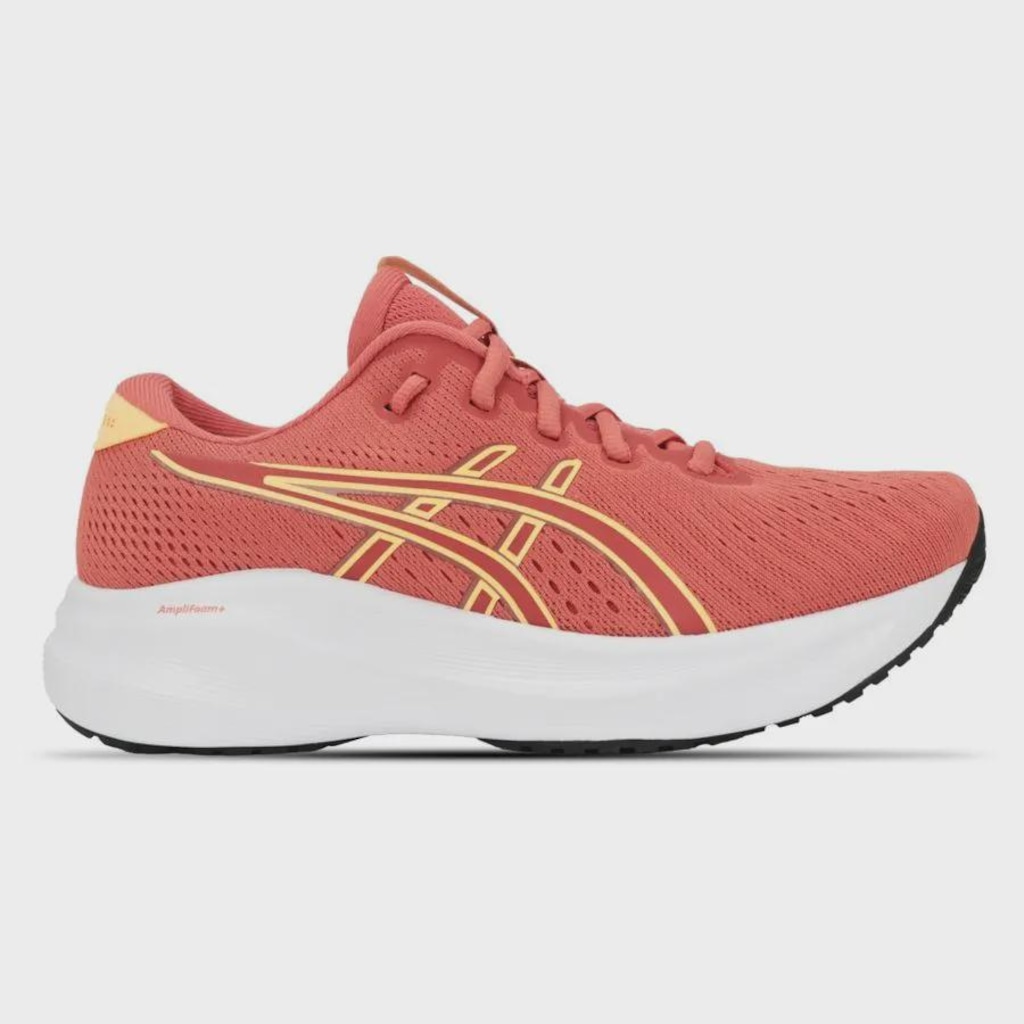 Tênis Feminino Asics Gel-Excite 11