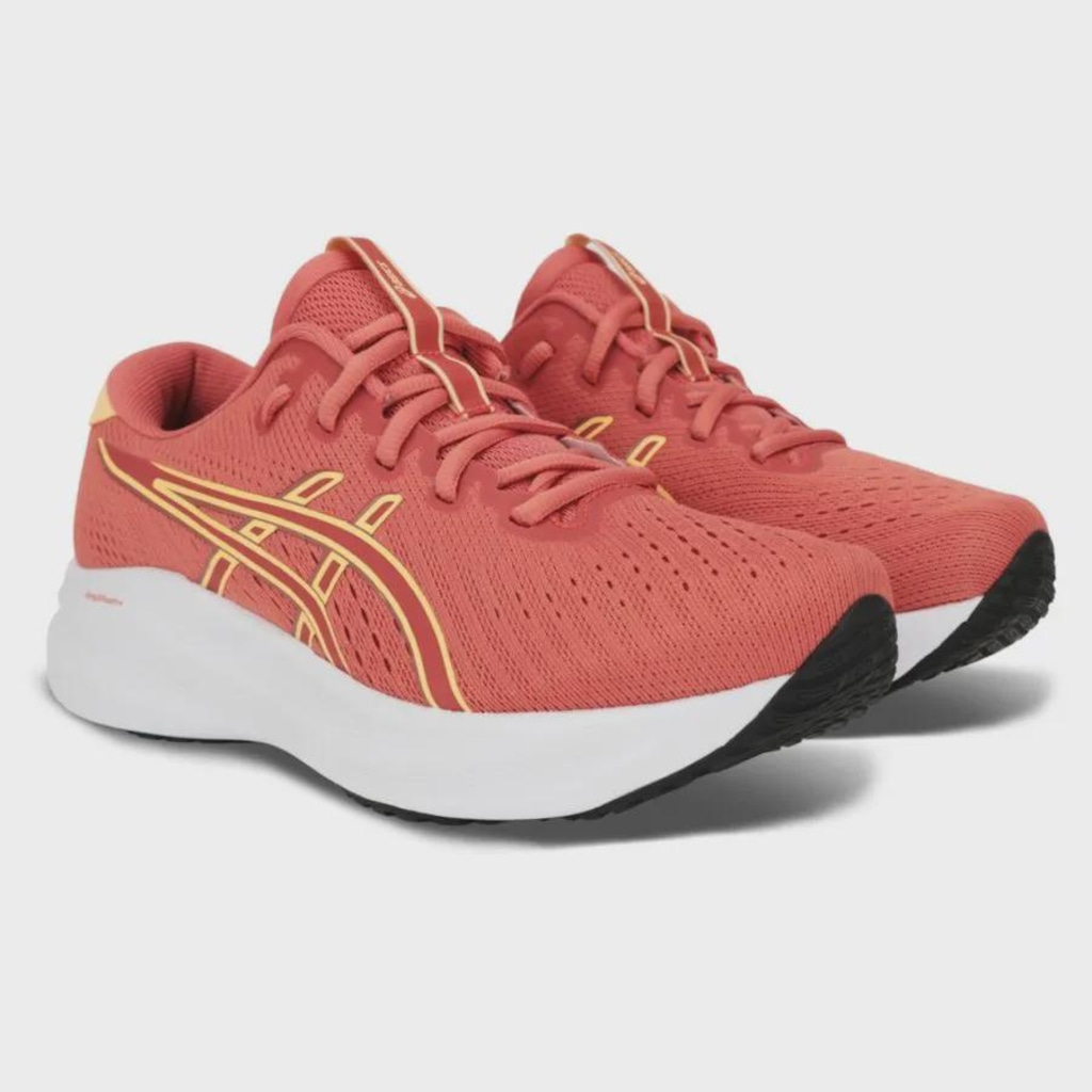 Imagem 2 do produto Tênis Feminino Asics Gel-Excite 11